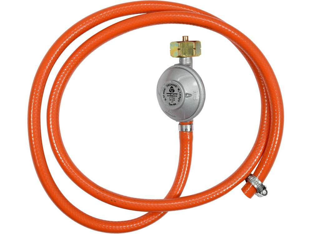 Vorel 99671 Barbacoa y Parrilla al Aire Libre, portátil, acero resistente, óptima distribución del calor, ideal para terrazas, jardines y campings