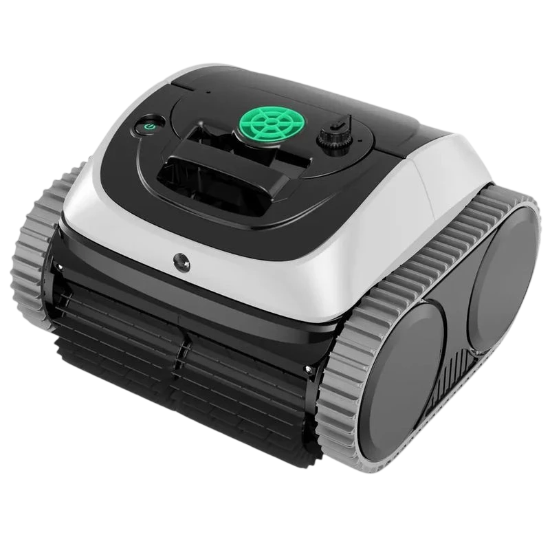 Wybot C1 - Limpiafondos para Piscinas