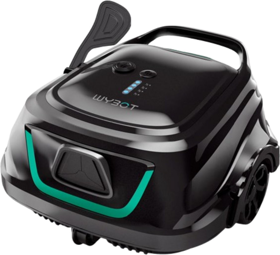 WYBOT Poolroboter A1 - 1 Stk