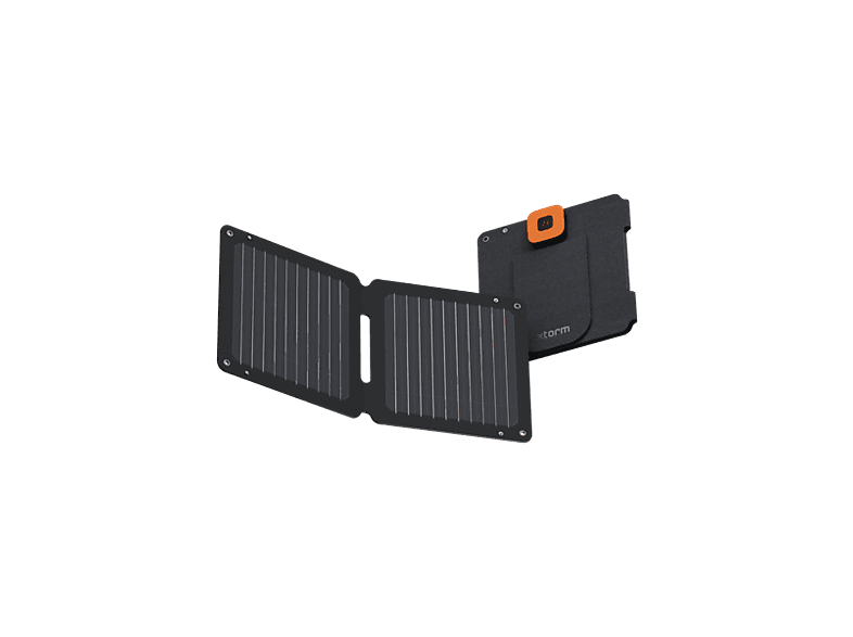 Xtorm XR2S14 Panel solar plegable 14 W