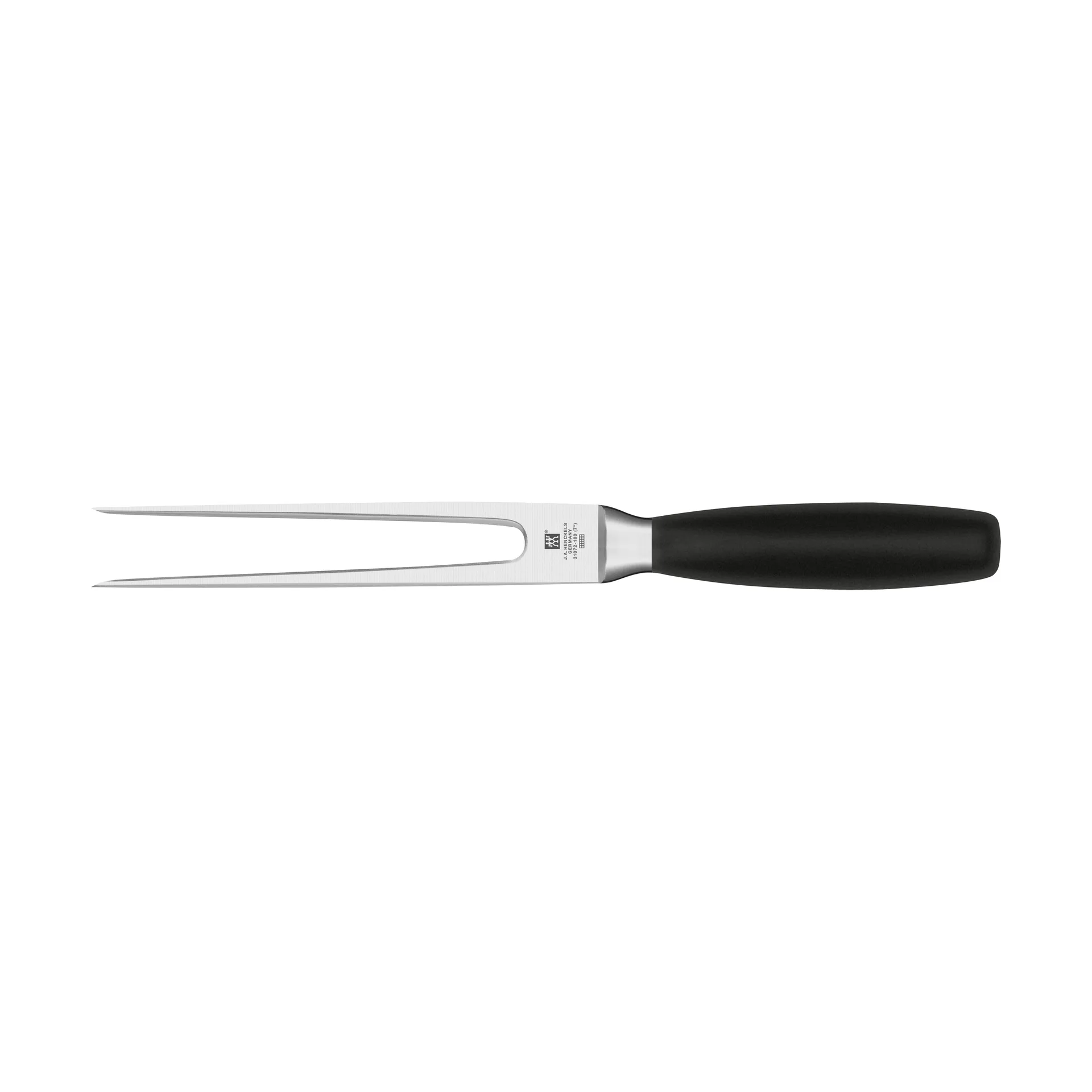Zwilling Tenedor de carne Zwilling Four star 18 cm Acero inoxidable